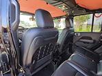2022 Jeep Gladiator Crew Cab 4WD Pickup for sale #NL167621 - photo 18