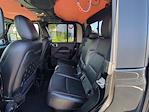 2022 Jeep Gladiator Crew Cab 4WD Pickup for sale #NL167621 - photo 19