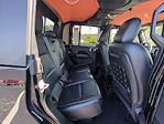 2022 Jeep Gladiator Crew Cab 4WD Pickup for sale #NL167621 - photo 20