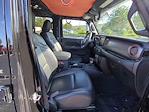 2022 Jeep Gladiator Crew Cab 4WD Pickup for sale #NL167621 - photo 21