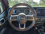2022 Jeep Gladiator Crew Cab 4WD Pickup for sale #NL167621 - photo 22