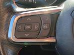 2022 Jeep Gladiator Crew Cab 4WD Pickup for sale #NL167621 - photo 23