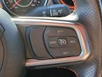 2022 Jeep Gladiator Crew Cab 4WD Pickup for sale #NL167621 - photo 24