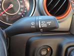 2022 Jeep Gladiator Crew Cab 4WD Pickup for sale #NL167621 - photo 25