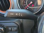 2022 Jeep Gladiator Crew Cab 4WD Pickup for sale #NL167621 - photo 26