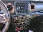 2022 Jeep Gladiator Crew Cab 4WD Pickup for sale #NL167621 - photo 27