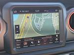 2022 Jeep Gladiator Crew Cab 4WD Pickup for sale #NL167621 - photo 28