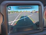 2022 Jeep Gladiator Crew Cab 4WD Pickup for sale #NL167621 - photo 29