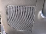 2022 Jeep Gladiator Crew Cab 4WD Pickup for sale #NL167621 - photo 30