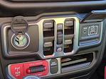 2022 Jeep Gladiator Crew Cab 4WD Pickup for sale #NL167621 - photo 31