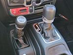 2022 Jeep Gladiator Crew Cab 4WD Pickup for sale #NL167621 - photo 32