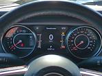 2022 Jeep Gladiator Crew Cab 4WD Pickup for sale #NL167621 - photo 33