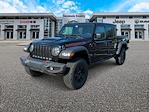 2022 Jeep Gladiator Crew Cab 4WD Pickup for sale #NL167621 - photo 5