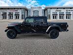 2022 Jeep Gladiator Crew Cab 4WD Pickup for sale #NL167621 - photo 6