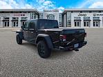 2022 Jeep Gladiator Crew Cab 4WD Pickup for sale #NL167621 - photo 2