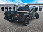 2022 Jeep Gladiator Crew Cab 4WD Pickup for sale #NL167621 - photo 8