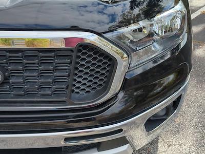 Used 2022 Ford Ranger - photo 1