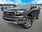2022 Ford Ranger SuperCrew Cab RWD Pickup for sale #NLD41725A - photo 1