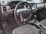 2022 Ford Ranger SuperCrew Cab RWD Pickup for sale #NLD41725A - photo 19