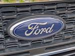 2022 Ford Ranger SuperCrew Cab RWD Pickup for sale #NLD41725A - photo 23