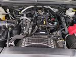 2022 Ford Ranger SuperCrew Cab RWD Pickup for sale #NLD41725A - photo 29
