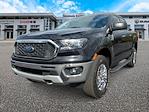 2022 Ford Ranger SuperCrew Cab RWD Pickup for sale #NLD41725A - photo 8