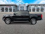2022 Ford Ranger SuperCrew Cab RWD Pickup for sale #NLD41725A - photo 10