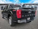 2022 Ford Ranger SuperCrew Cab RWD Pickup for sale #NLD41725A - photo 2