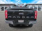 2022 Ford Ranger SuperCrew Cab RWD Pickup for sale #NLD41725A - photo 13