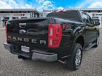 2022 Ford Ranger SuperCrew Cab RWD Pickup for sale #NLD41725A - photo 15