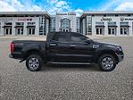 2022 Ford Ranger SuperCrew Cab RWD Pickup for sale #NLD41725A - photo 17