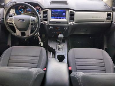 Used 2022 Ford Ranger - photo 1