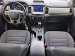 2022 Ford Ranger SuperCrew Cab RWD Pickup for sale #NLD41725A - photo 3