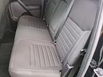 2022 Ford Ranger SuperCrew Cab RWD Pickup for sale #NLD41725A - photo 11