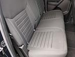 2022 Ford Ranger SuperCrew Cab RWD Pickup for sale #NLD41725A - photo 12