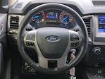 2022 Ford Ranger SuperCrew Cab RWD Pickup for sale #NLD41725A - photo 16