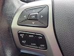 2022 Ford Ranger SuperCrew Cab RWD Pickup for sale #NLD41725A - photo 18