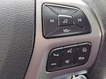 2022 Ford Ranger SuperCrew Cab RWD Pickup for sale #NLD41725A - photo 20