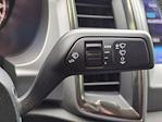 2022 Ford Ranger SuperCrew Cab RWD Pickup for sale #NLD41725A - photo 22