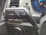 2022 Ford Ranger SuperCrew Cab RWD Pickup for sale #NLD41725A - photo 24