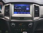 2022 Ford Ranger SuperCrew Cab RWD Pickup for sale #NLD41725A - photo 26
