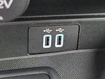 2022 Ford Ranger SuperCrew Cab RWD Pickup for sale #NLD41725A - photo 31