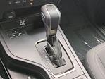 2022 Ford Ranger SuperCrew Cab RWD Pickup for sale #NLD41725A - photo 32