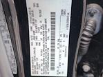 2022 Ford Ranger SuperCrew Cab RWD Pickup for sale #NLD41725A - photo 35