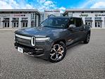 2022 Rivian R1T Crew Cab AWD Pickup for sale #NN013639 - photo 1