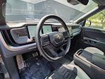 2022 Rivian R1T Crew Cab AWD Pickup for sale #NN013639 - photo 10