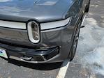 2022 Rivian R1T Crew Cab AWD Pickup for sale #NN013639 - photo 11