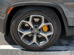 2022 Rivian R1T Crew Cab AWD Pickup for sale #NN013639 - photo 14