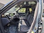2022 Rivian R1T Crew Cab AWD Pickup for sale #NN013639 - photo 16