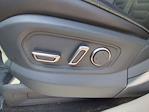 2022 Rivian R1T Crew Cab AWD Pickup for sale #NN013639 - photo 17